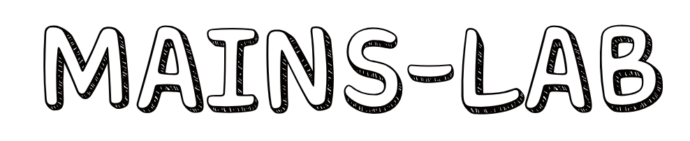 MAINS-LAB